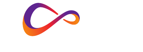 AEM and Content Management Consultants